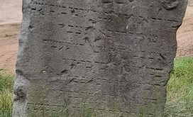 20201028_105947-resizer-800S