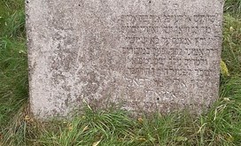 20201028_105805-resizer-800S