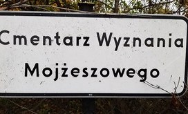 20201028_105639-resizer-800S