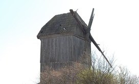 wiatrak_02