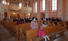 Święto_Niepodległości_08