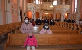 Święto_Niepodległości_07