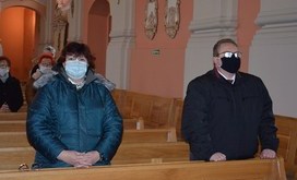 Święto_Niepodległości_06