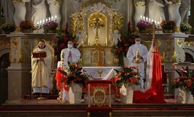 Święto_Niepodległości_05