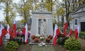 Święto_Niepodległości_04