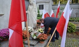 Święto_Niepodległości_03