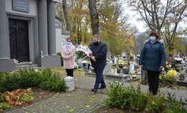 Święto_Niepodległości_01
