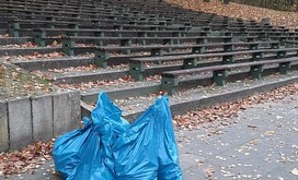20201110_092755-Resizer-800S