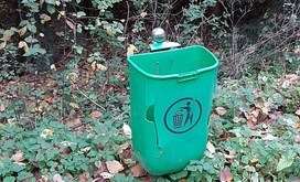 20201109_102635-Resizer-800S