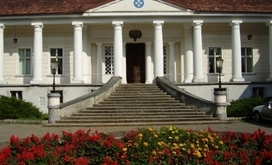 pałac-w-Lubasz_05