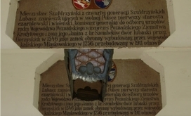 pałac-w-Lubasz_04