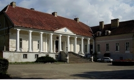 pałac-w-Lubasz_03