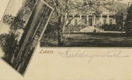 pałac-w-Lubasz_01