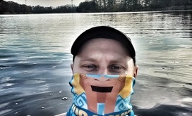 Marek Koplin 2