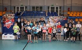IMG_6394-resizer-800S
