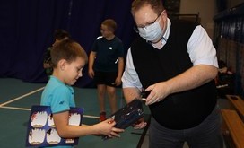IMG_6383-resizer-800S