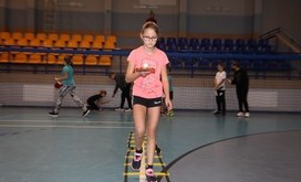 IMG_6222-resizer-800S