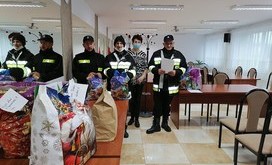 wigilia_2020_04
