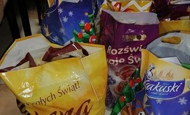 wigilia_2020_03