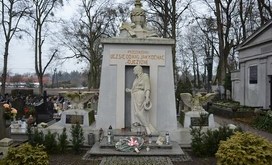 obchody_Powstania_Wielkopolskiego_2020_07