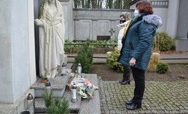 obchody_Powstania_Wielkopolskiego_2020_06