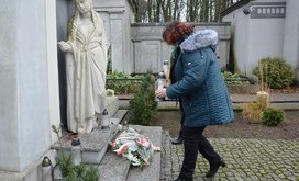 obchody_Powstania_Wielkopolskiego_2020_05