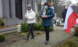 obchody_Powstania_Wielkopolskiego_2020_04
