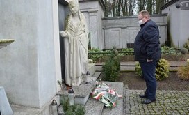 obchody_Powstania_Wielkopolskiego_2020_03