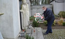 obchody_Powstania_Wielkopolskiego_2020_02