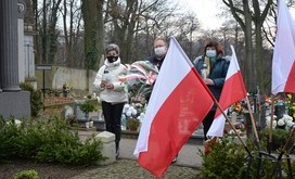 obchody_Powstania_Wielkopolskiego_2020_01