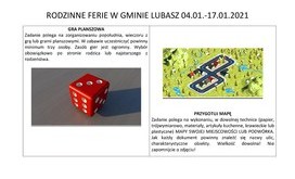 Plansza 3-1-resizer-800S