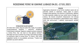 Plansza 2-1-resizer-800S