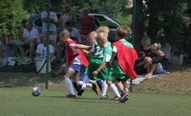 17 Czaruś