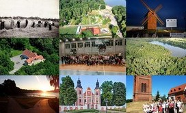 13 Konkurs Wiedzy o Gminie Lubasz