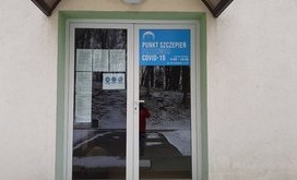 20210205_121238-resizer-800S