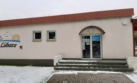 20210205_121225-resizer-800S
