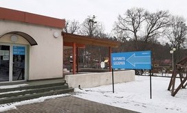 20210205_121201-resizer-800S