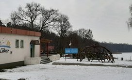 20210205_121040-resizer-800S