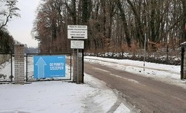 20210205_120918-resizer-800S