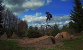 IMG_20210405_205004_123