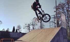 IMG_20210310_085328_910