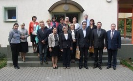 Goście_ze_Złotowa_3