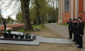 FOT_4396-Resizer-800S