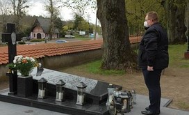 FOT_4394-Resizer-800S