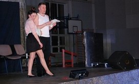 kabaret_Nowaki_9