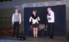 kabaret_Nowaki_6