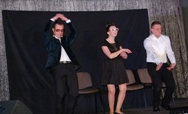 kabaret_Nowaki_5