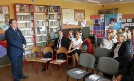 Goście_ze_Złotowa_1