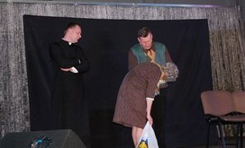 kabaret_Nowaki_2