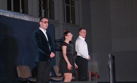 kabaret_Nowaki_17
